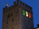 images/album2/Sermide torre notte.jpg